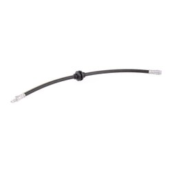 Brake Hose VAICO V46-0735 OE Ref 82 00 129 954