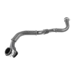 Charger Intake Hose VAICO V46-0736 OE Ref 82 00 208 708