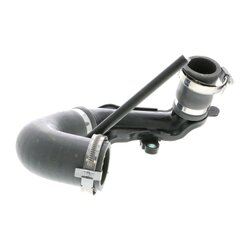 Charger Intake Hose VAICO V46-0737 OE Ref 82 00 770 644