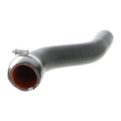 Tuyau d'admission de chargeur VAICO V46-0738 pour RENAULT KANGOO OE 8200775694