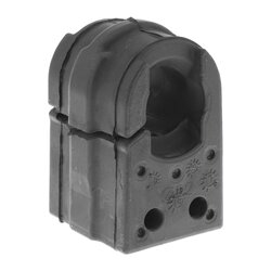 Axle Beam Bushing VAICO V46-0740 OE Ref 54 61 200 07R