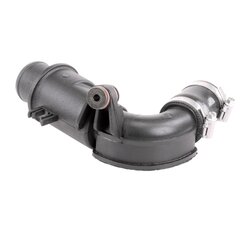 Charger Intake Hose VAICO V46-0741 OE Ref 8200109955
