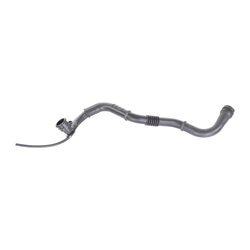 Charger Intake Hose VAICO V46-0742 OE Ref 82 00 166 828