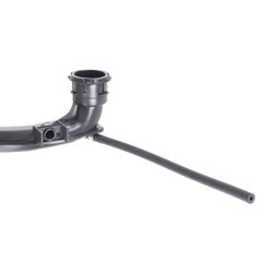 Tuyau d'admission de chargeur VAICO V46-0742 pour RENAULT OE 8200166828 VAICO