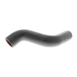 Charger Intake Hose VAICO V46-0743 OE Ref 82 00 760 281 part