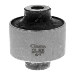 Control Trailing Arm Mount VAICO V46-0745 OE Ref 93 197 215