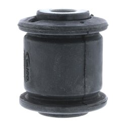 Control Trailing Arm Mount VAICO V46-0746 OE Ref 44 19 216