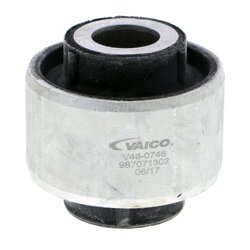 Control Trailing Arm Mount VAICO V46-0748 OE Ref 54 50 181 94R