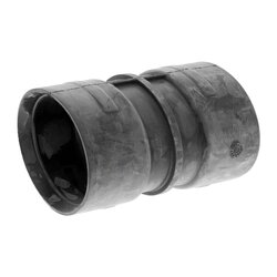 Intake Hose VAICO V46-0751 OE Ref 82 00 923 144