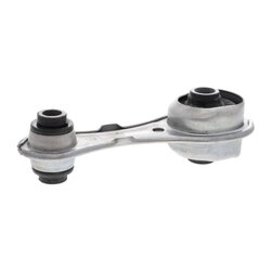 Engine Mount VAICO V46-0763 OE Ref 11 23 839 05R