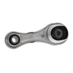 Support moteur VAICO V46-0763 pour DACIA, NISSAN, RENAULT OE 112385698R VAICO