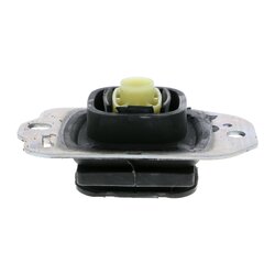 Engine Mount VAICO V46-0764 OE Ref 11 22 000 06R