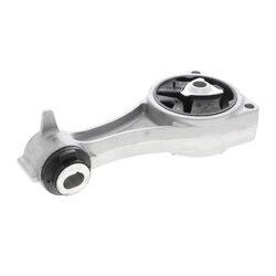 Support moteur VAICO V46-0765 pour RENAULT LAGUNA OE 113560001R
