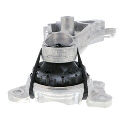 Engine Mount VAICO V46-0767 OE Ref 11 21 000 18R