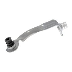 Engine Mount VAICO V46-0776 OE Ref 54 31 713 70R