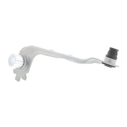 Engine Mount VAICO V46-0778 OE Ref 54 31 706 05R