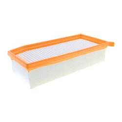 Air Filter VAICO V46-0788 OE Ref 165460509R