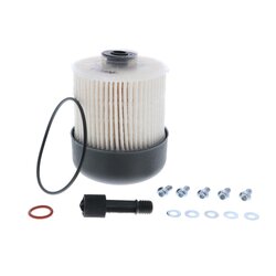 Fuel Filter VAICO V46-0789 OE Ref A 607 090 07 52