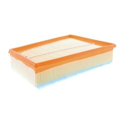 Air Filter VAICO V46-0792 OE Ref 8660003098