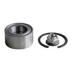 Wheel Bearing Kit VAICO V46-0798 OE Ref 40 21 073 14R