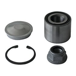 Wheel Bearing Kit VAICO V46-0802 OE Ref 77 01 210 004