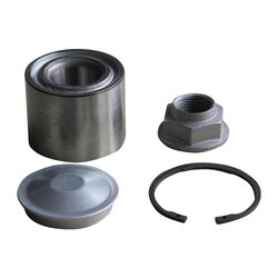 Wheel Bearing Kit VAICO V46-0803 OE Ref 43 00 097 07R