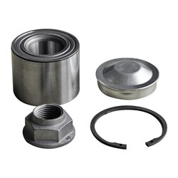 Wheel Bearing Kit VAICO V46-0806 OE Ref 43 21 021 03R