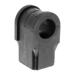 Axle Beam Bushing VAICO V46-0808 OE Ref 54 61 300 03R