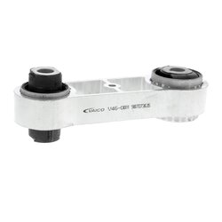 Engine Mount VAICO V46-0811 OE Ref 77 00 411 189
