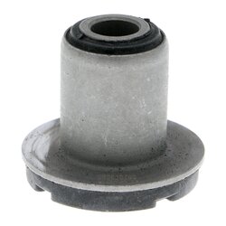 Control Trailing Arm Mount VAICO V46-0813 OE Ref 77 00 734 714