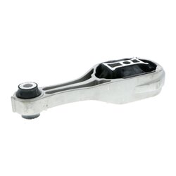 Engine Mount VAICO V46-0816 OE Ref 11 23 800 04R