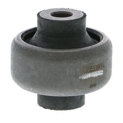 Control Trailing Arm Mount VAICO V46-0817 OE Ref 54501-BC42A