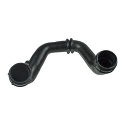 Charger Intake Hose VAICO V46-0822 OE Ref 82 00 162 586