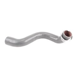 Charger Intake Hose VAICO V46-0823 OE Ref 82 00 306 925