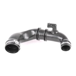 Tuyau d'admission de chargeur VAICO V46-0824 pour DACIA, RENAULT OE 8200331958