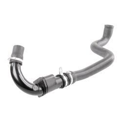 Charger Intake Hose VAICO V46-0825 OE Ref 82 00 240 894