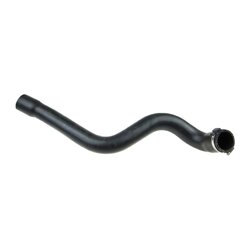Charger Intake Hose VAICO V46-0826 OE Ref 82 00 384 940