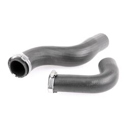 Charger Intake Hose VAICO V46-0829 OE Ref 82 00 534 296
