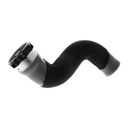 Charger Intake Hose VAICO V46-0832 OE Ref 14 46 036 00R