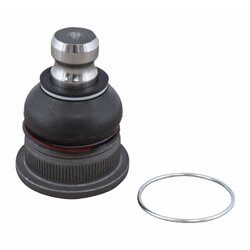 Ball Joint VAICO V46-0840 OE Ref 82 00 457 209 part