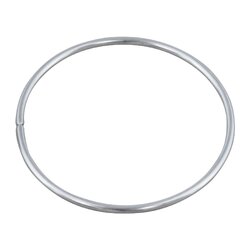 Rotule VAICO V46-0840 pour DACIA, LADA, RENAULT OE 401604793R VAICO