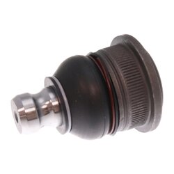 Rotule VAICO V46-0840 pour DACIA, LADA, RENAULT OE 401604793R VAICO