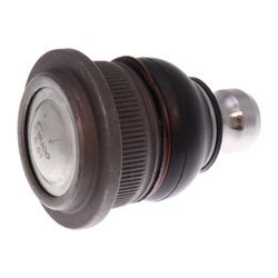 Rotule VAICO V46-0840 pour DACIA, LADA, RENAULT OE 401604793R VAICO