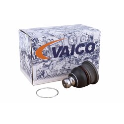 Rotule VAICO V46-0840 pour DACIA, LADA, RENAULT OE 401604793R VAICO