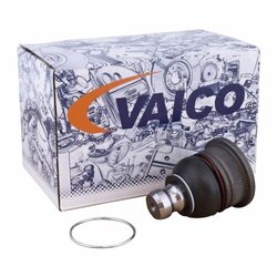 Rotule VAICO V46-0840 pour DACIA, LADA, RENAULT OE 401604793R VAICO