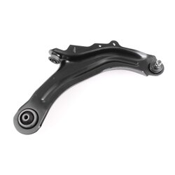 Control Trailing Arm VAICO V46-0841 OE Ref 54 50 454 76R