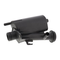 Crankcase Ventilation Oil Trap VAICO V46-0844 OE Ref 82 00 040 575