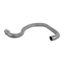 Charger Intake Hose VAICO V46-0846 OE Ref 82 00 273 825