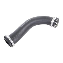 Charger Intake Hose VAICO V46-0847 OE Ref 4423370