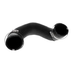 Charger Intake Hose VAICO V46-0849 OE Ref 14 46 021 26R